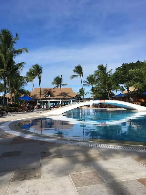 Casa 34, Condominio Mar Paraiso Porto Seguro Сasa de vacaciones