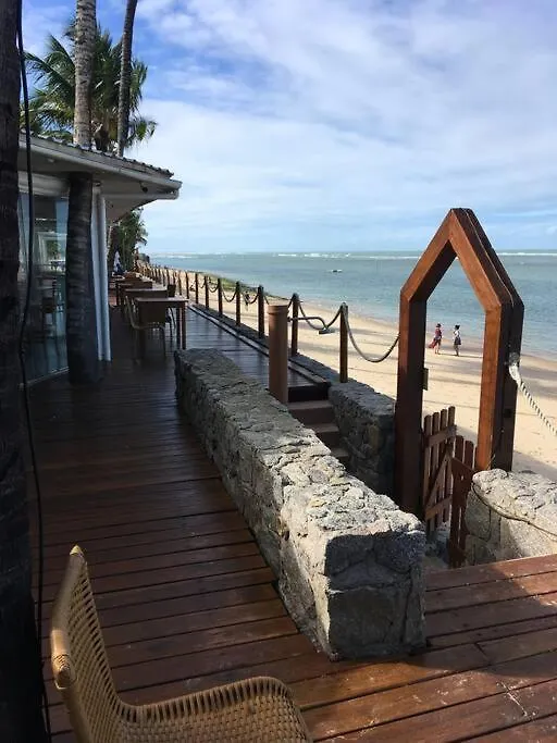 Casa 34, Condominio Mar Paraiso Porto Seguro Brasil