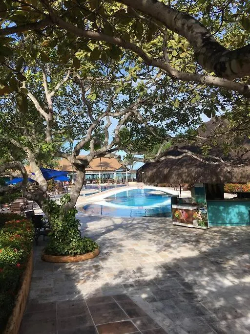 Casa 34, Condominio Mar Paraiso Porto Seguro Сasa de vacaciones