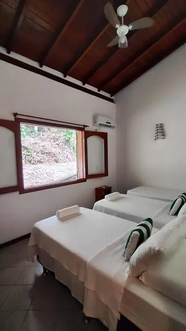 Casa 34, Condominio Mar Paraiso Porto Seguro Сasa de vacaciones